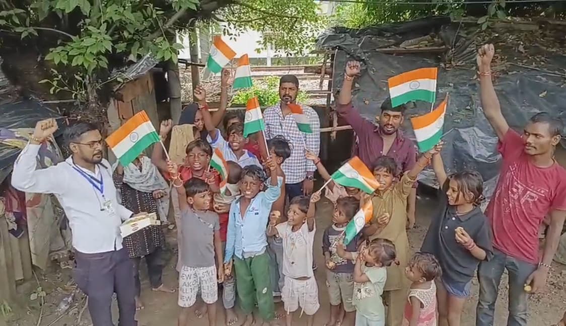 शिक्षा और बाल कल्याण