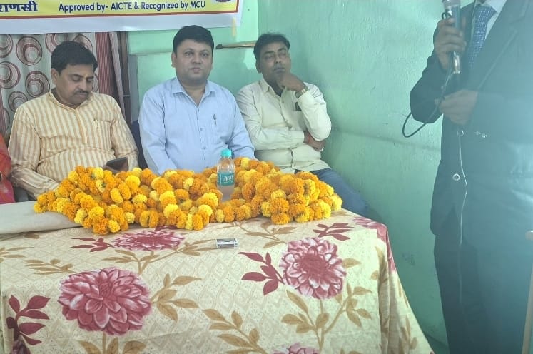 WhatsApp Image 2025-11-06 at 15.11.56_a34e30e1 — Anansha Welfare Society, Varanasi